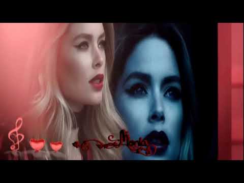 ♫ ❤♫Tony Loreto- Lady In Red♫ ❤♫