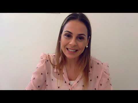 História "As coisas que a gente fala" de Ruth Rocha. Editora Salamandra.