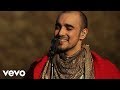 Abel Pintos - Sin Principio Ni Final Abel Pintos - Sin Principio Ni Final