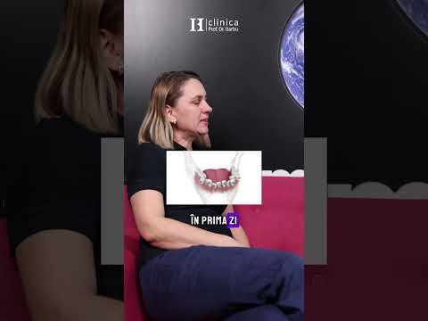 Testimonial Video