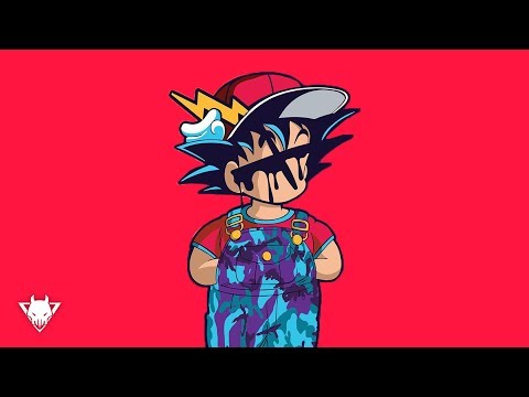 [FREE] Cardi B x Quavo Type Beat "Spicy" Free Trap Rap Beats 2020 - Rap/Trap Instrumental