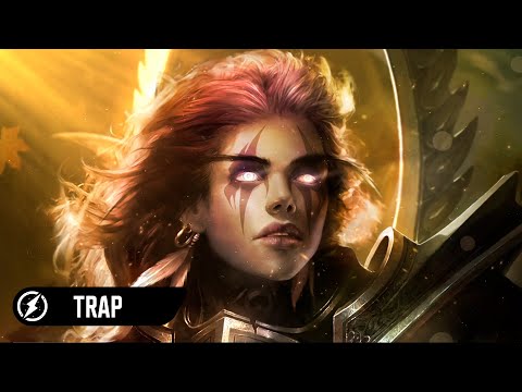 Alive ( Requenze, Lookin, Flyn Stoned Cover) (Magic Cover Release)