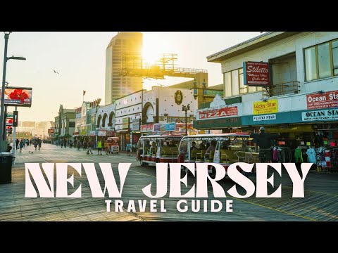 New Jersey Gfe Insider Tips