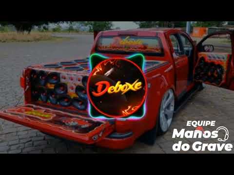 cartel do 900 el chapo mcs Rick davi kelvinho ig ruzika Dn #deboxe #funk