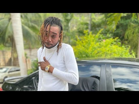 Elegancegad - Infamous (Official Audio)