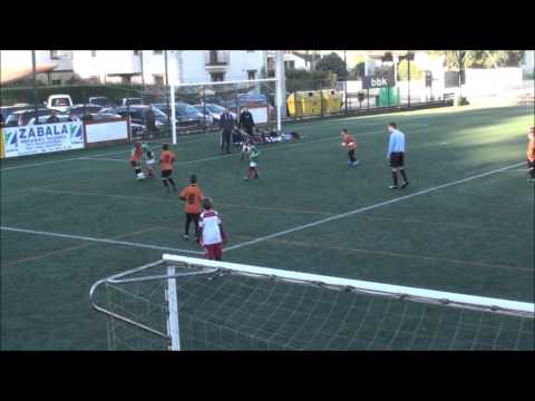 zubi zahar anaitasuna 1 ZATIA