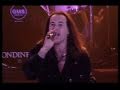 Black Sabbath I Witness (Live 1994) 
