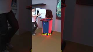 Video thumbnail image