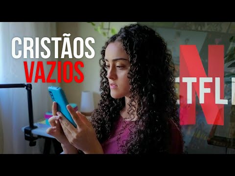 Entertainment is ruining your spiritual life!