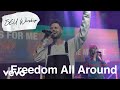 SEU Worship - Freedom All Around (Live) ft. David Ryan Cook
