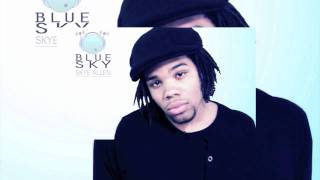 Blue Sky - Common (Skye Allen Remix)
