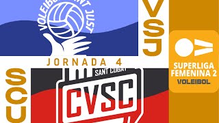 Thumbnail del capítulo