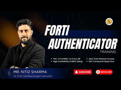 Nitiz-Sharma-2X-CCIE-Certified-Master