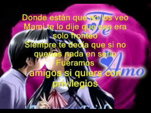 AlexTkd199’s Video 113085805493 -n7aFOxjq-M