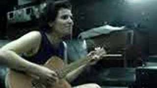 Carina Round - How I See It.