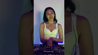 Download lagu #shorts DJ YASMIN BREAK PART III MIXTAPE mp3