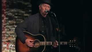 Emmylou Harris & Rodney Crowell - "Just Pleasing You" (Live at City Winery)