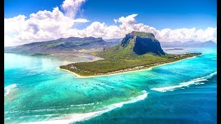 Mauritius : Overview