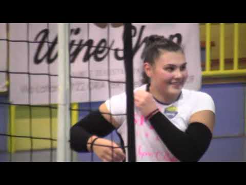 N.V. Oria - V. Offida  3-0