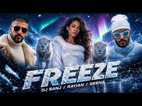 Freeze