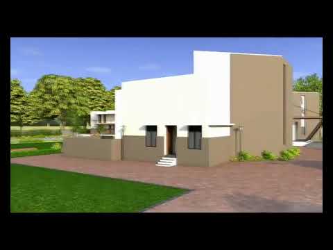 Bsafal Rethal Greens Project Tour 1