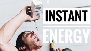 Pre Workout Hack For Men | Funny Hacks 2021 | Coub | Best Cube