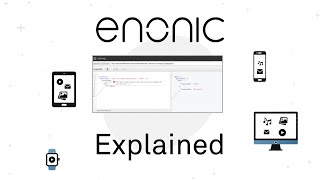 Enonic XP Video