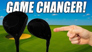The SECRET Fairway Wood Setup That Changes Everything!