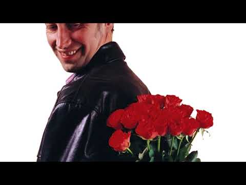 Ardo Juhkov - Taas koju