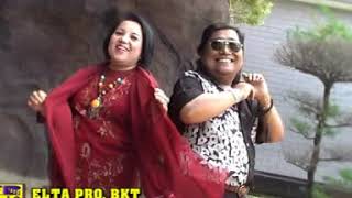 Download lagu JAN TAGAMANG - ASBEN & MELATI mp3