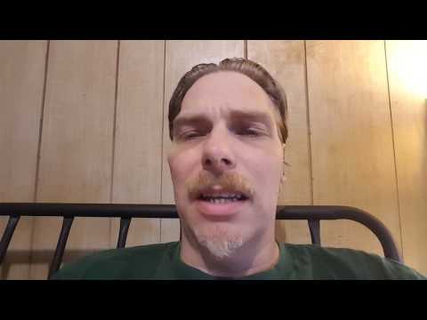 New nickname for Trump supporters: Whiteheads!