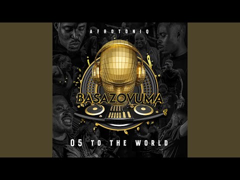 Yihla Nkosi (feat. Oshn Indoni)