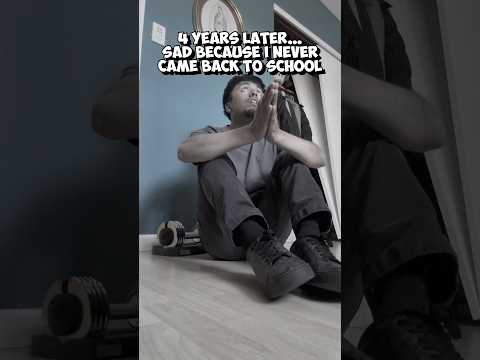 Covid 2020 Nostalgia 🥺