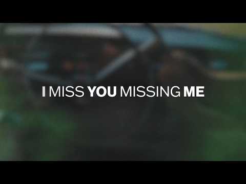 Miniatura de Miss U Missing Me