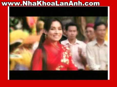 Lý mừng xuân - Phi Nhung