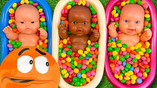 Download lagu الليلة الأولى  ليالي الامتحان الأخيرة ثالثة ثانوي ٢٠٢٥ مع أ  محمد صلاح mp3