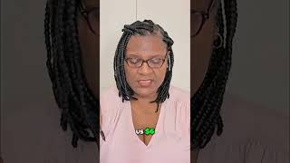 🚢 Turning Free Play into Big Casino Wins #povertytoparadise #cruiseships