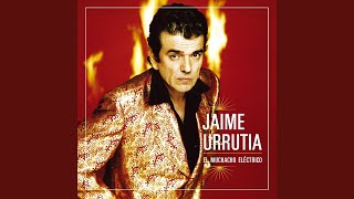 Nada por aqui (feat. Bunbury)