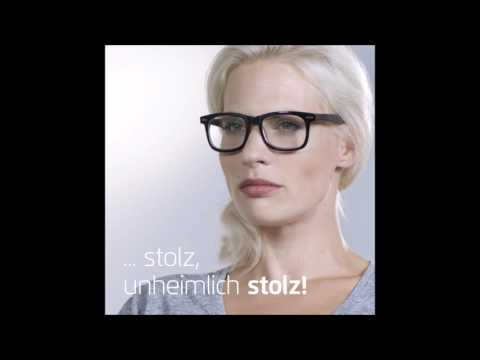 Cora Stolz: Von 125 auf 78 kg mit Vegisan ::Y.Fitness::