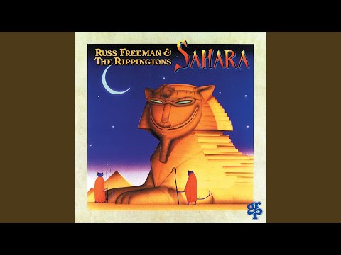 Principles Of Desire