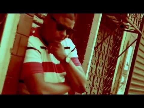 Kay Real ft  Classic La Familia  Podem Falar Big Trigga Prod