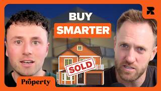Buy now or wait? What first home buyers need to know after the Budget