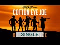 DJ Mezmerize - Cotton Eye Joe (Mike Van Dee Remix)
