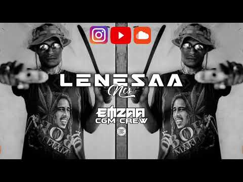 EMZA CGM - BOOM II [ DECK REMIX 2022 ]