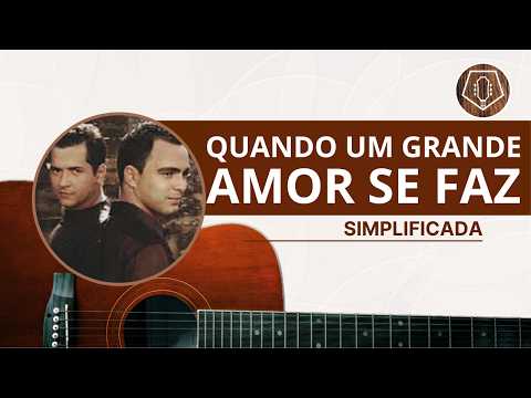 Segredo - Cleiton e Camargo