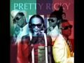 Pretty Ricky-Tipsy in Dis Club