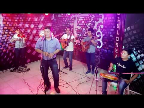 PROBLEMA MIO - MAX FERNANDEZ