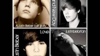 Brand New Day (A Justin Bieber Love Story) CHAPTER 56