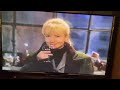 Opening To Window To Paris 1995 Promotional Copy VHS