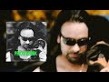PAKKI KANAK BABBU MAAN X SARAB X REMIX Official Video Desi Groove Factory New Punjabi Song 2023
